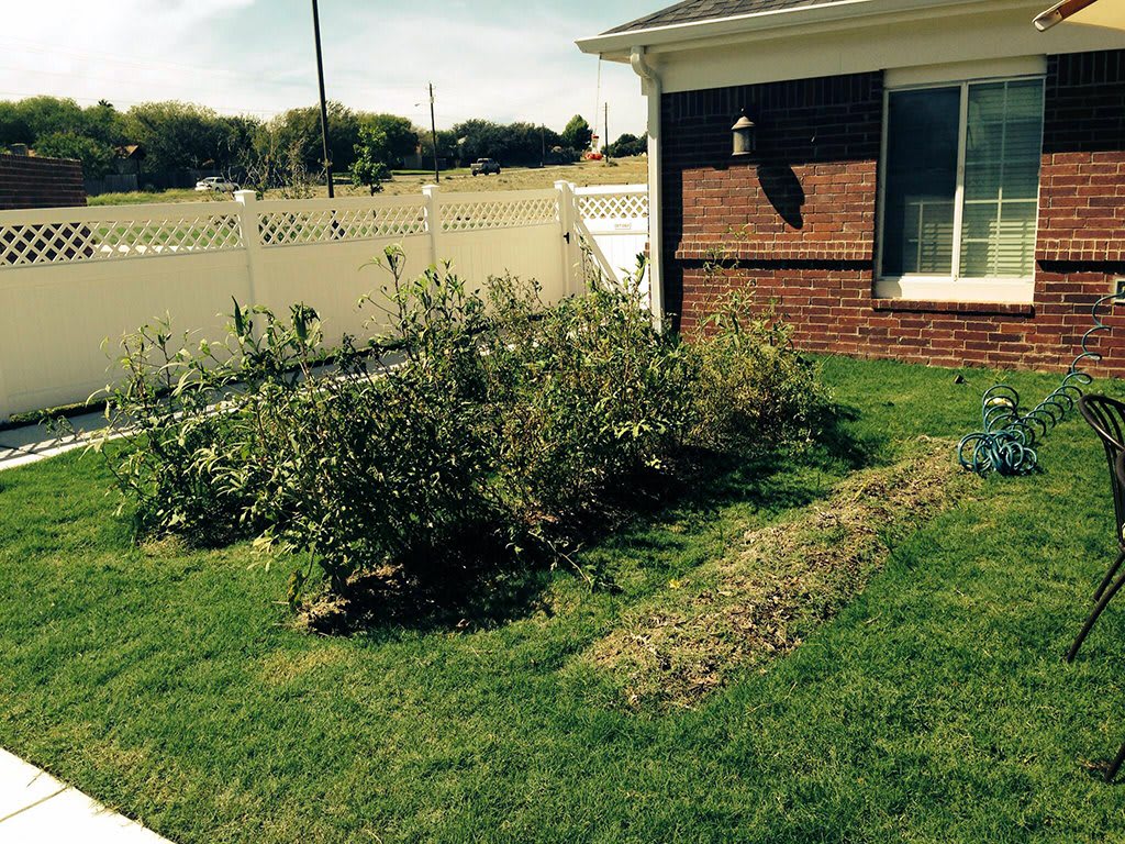 Southwest Assisted Living