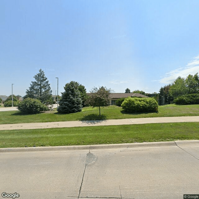 Independence Houses at Northview Pines