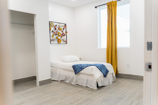 Sunny Hill Adult Care