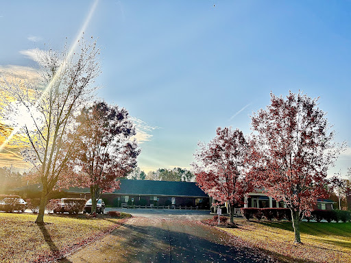 Edgewood Estates