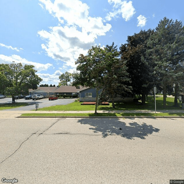 Autumn Oaks,  LLC