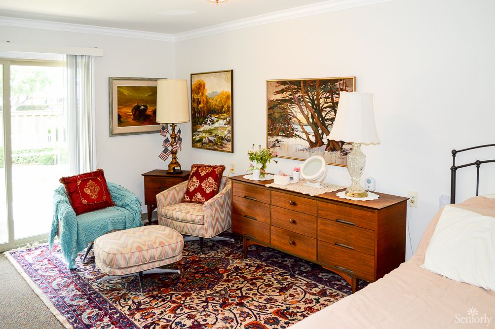 The Waterleaf At Land Park