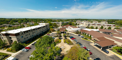 Westminster Village - West Lafayette