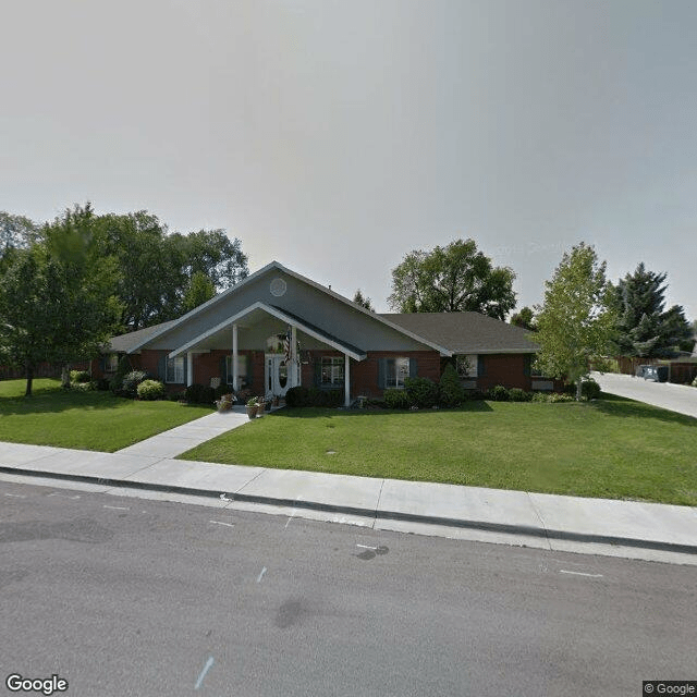Bel Aire Homes