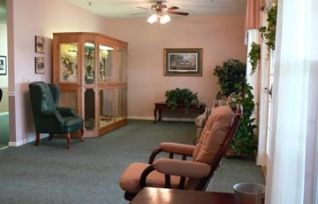 Salem Residential Care
