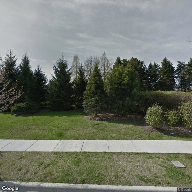 Theresa's Home Care,  LLC