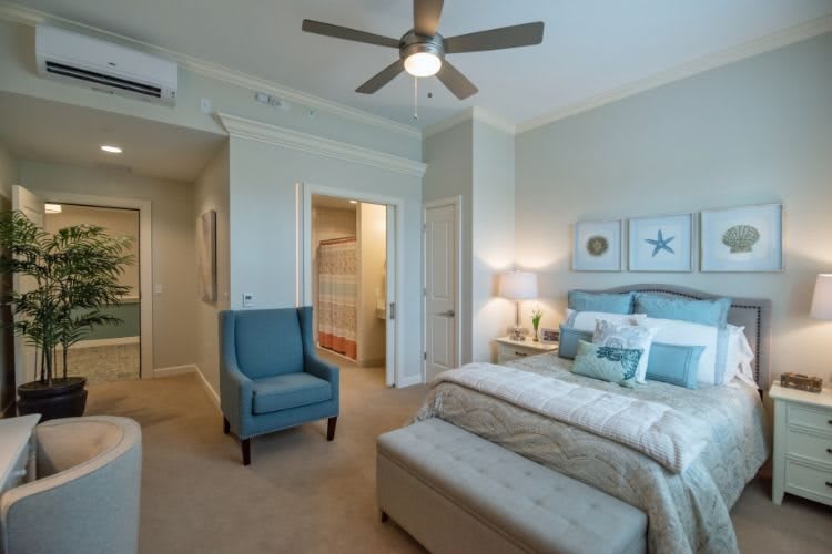 The Madyson at Palm Beach Gardens