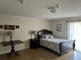 Woodland Place Senior Living
