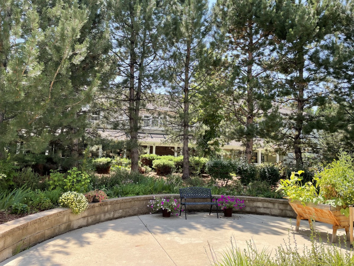 Cadence Lakewood