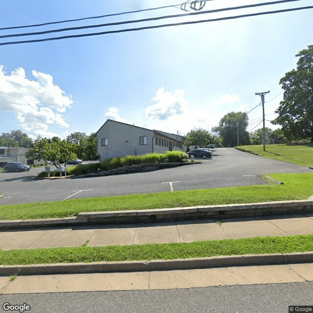 Care Advantage of Harrisonburg,  VA