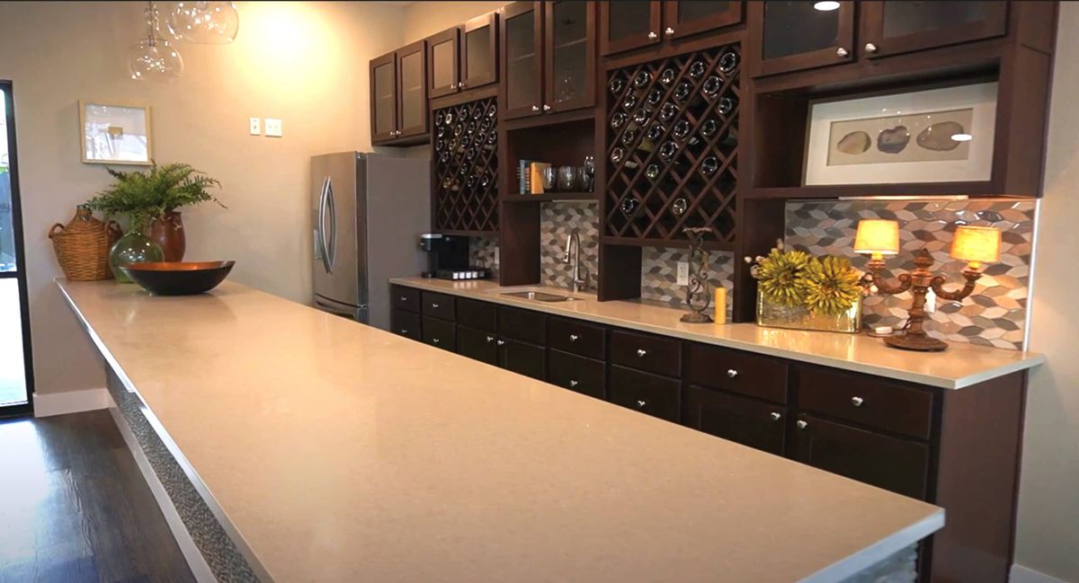 Sodalis Operating Company-College Station Operations