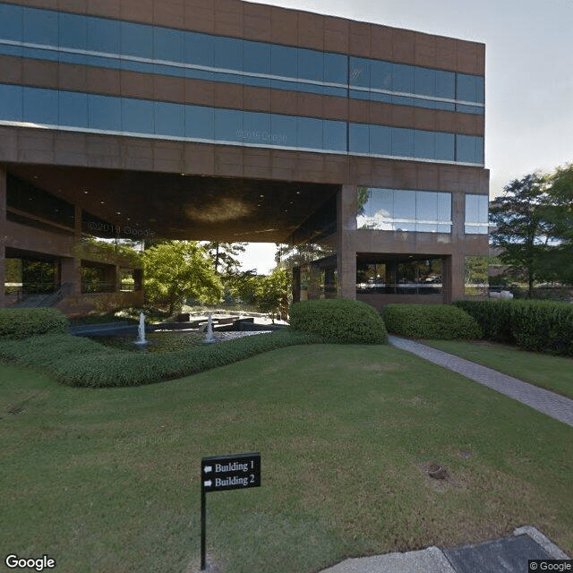 Family Private Care,  LLC