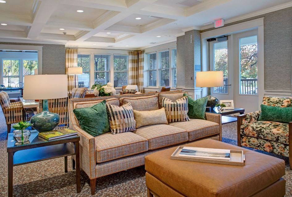 Cobbdale Assisted Living