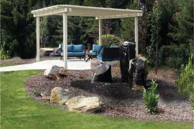 Paramount Parks Health Care At Eagle