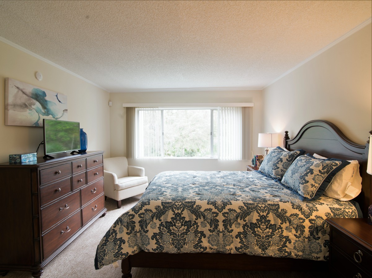 Aviva Senior Living
