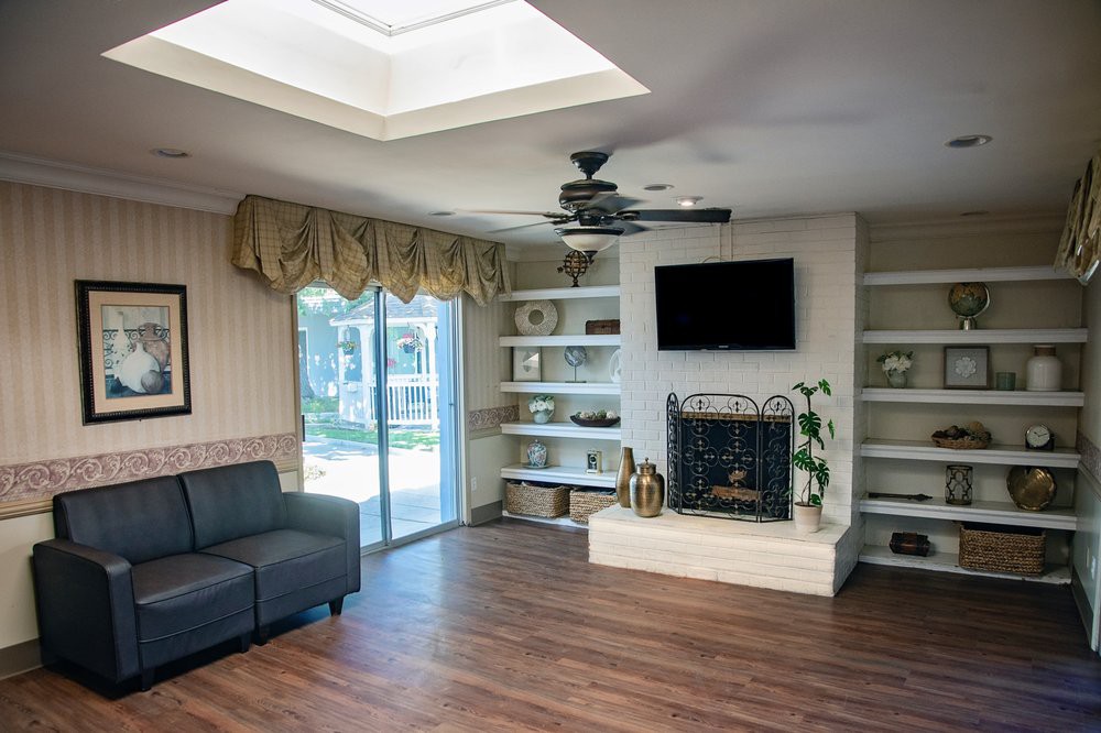 Brighton Place Spring Valley