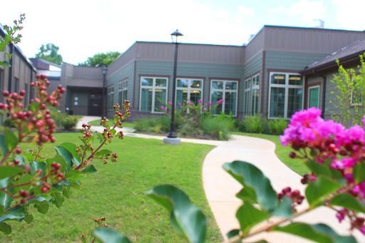 Arbor Grace Of Kilgore