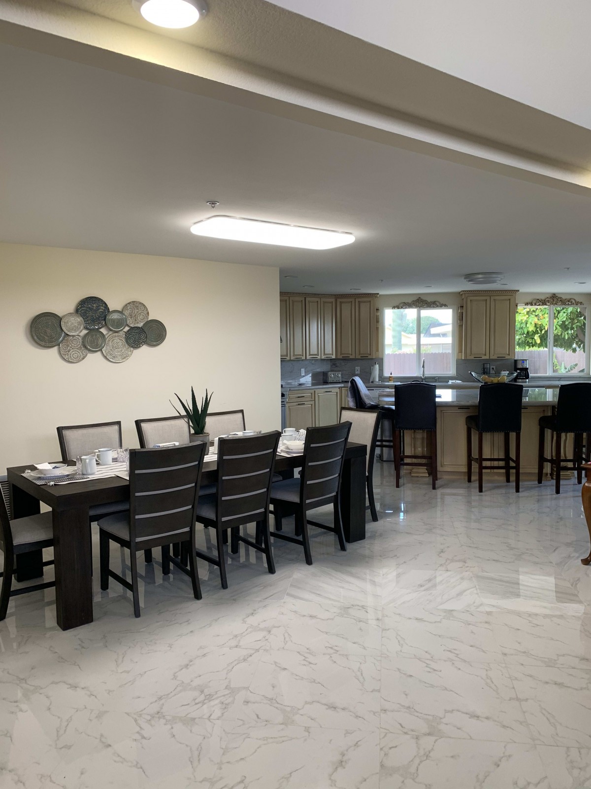 Meadow Assisted Living Care LLC
