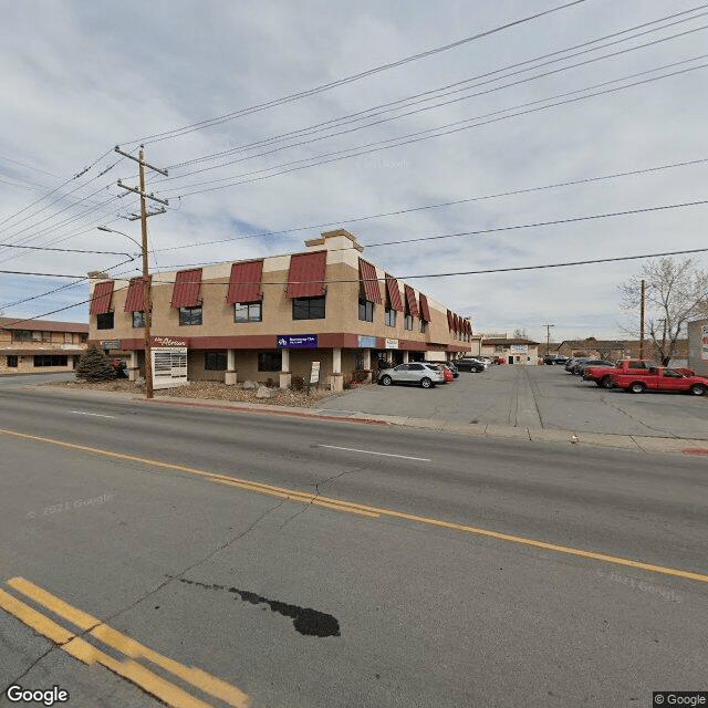 FirstLight Home Care of Reno,  NV