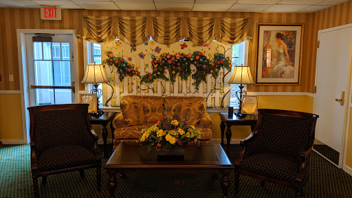 Brandywine Living At Governor’s Crossing