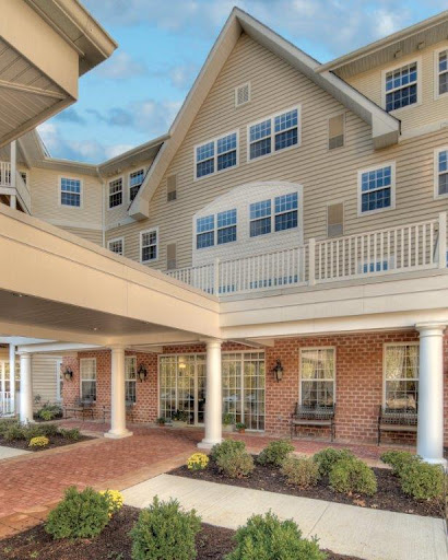 Southwinds 1