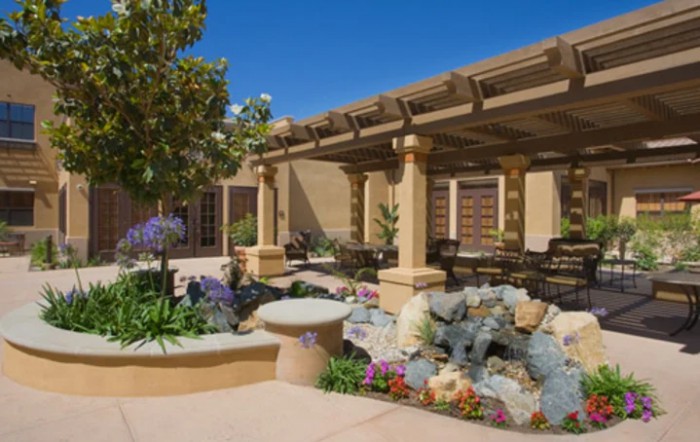 Facility image