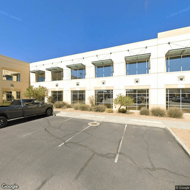 Endeavor Senior In-Home - Mesa