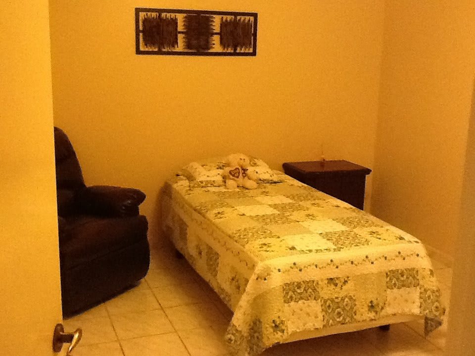 Isa Home Corp