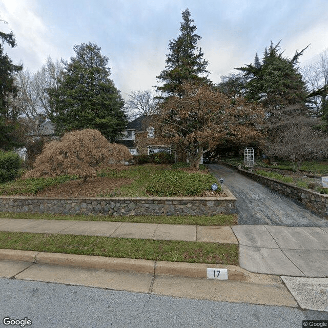 Visiting Angels Of Delaware