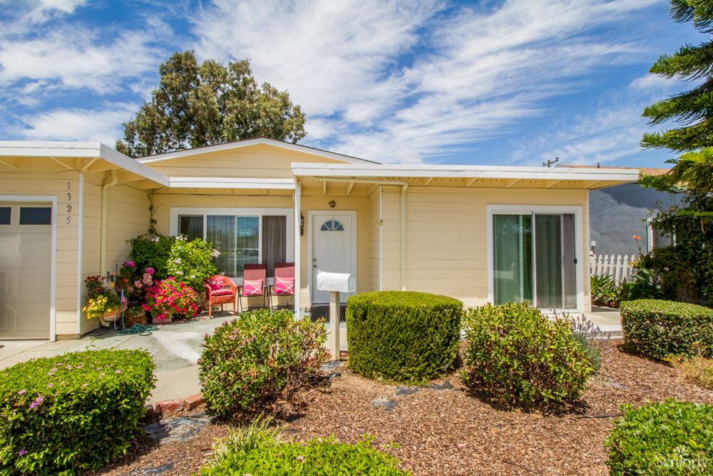 Ageway Boarding Care 2
