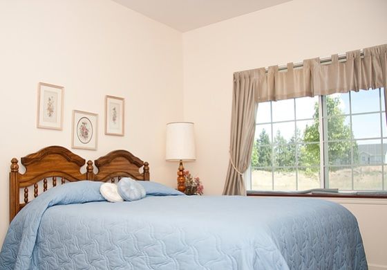 Cheney Care Community