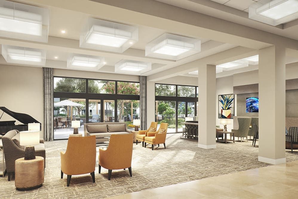 Sage Glendale