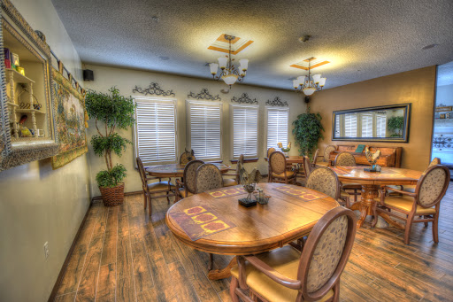 Beehive Homes Of Bosque Farms