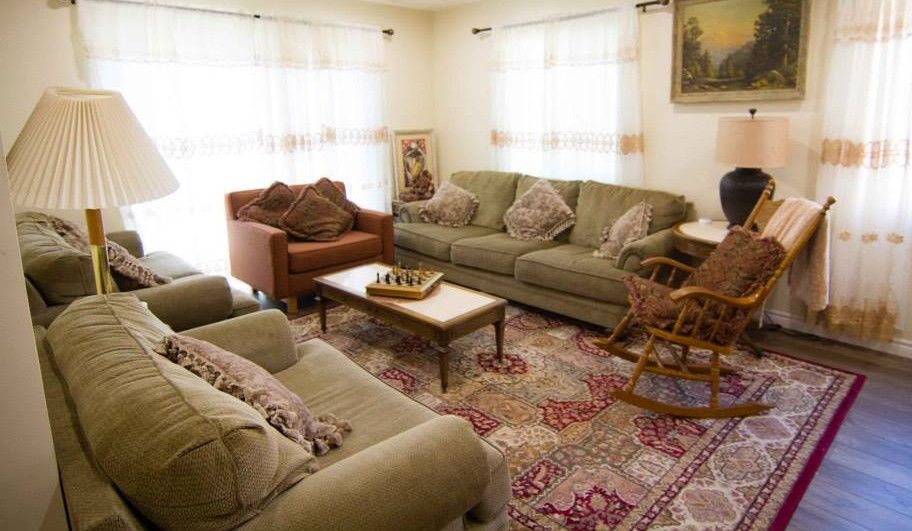 Beit Shalom