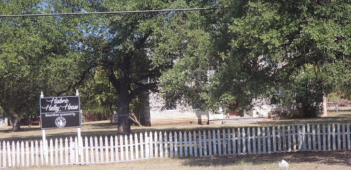 Park Valley Inn Health Center