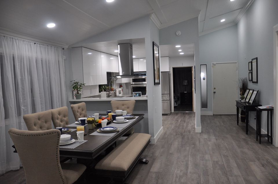 Aa Americare Home Care