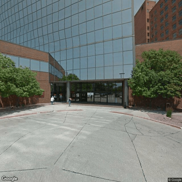 Home Instead - Sioux City,  IA