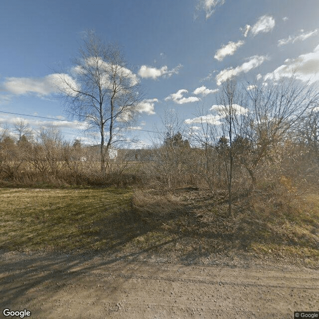Caremore of Ortonville