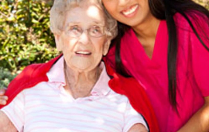 Creekside Center For Rehabilitation And Healing