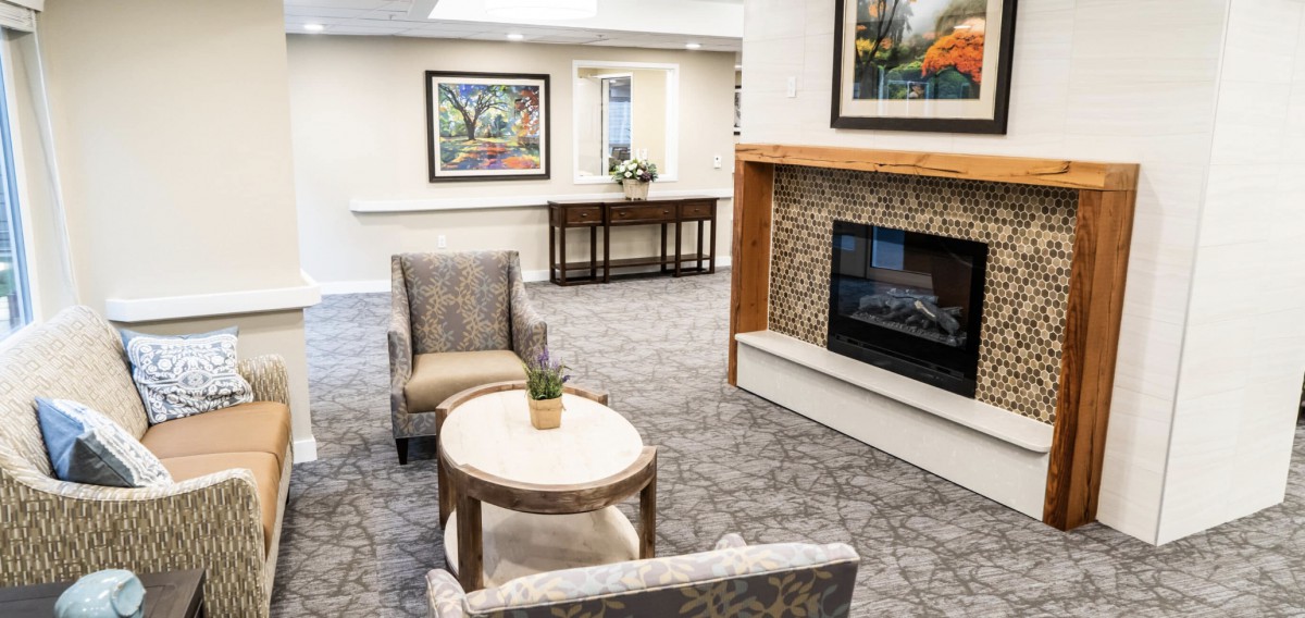Fieldstone Cornell Landing Mc
