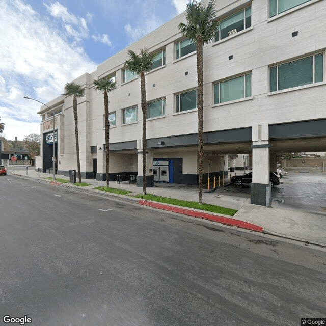 Allen Medical Group