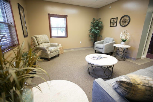 Sharon Lane Health Services