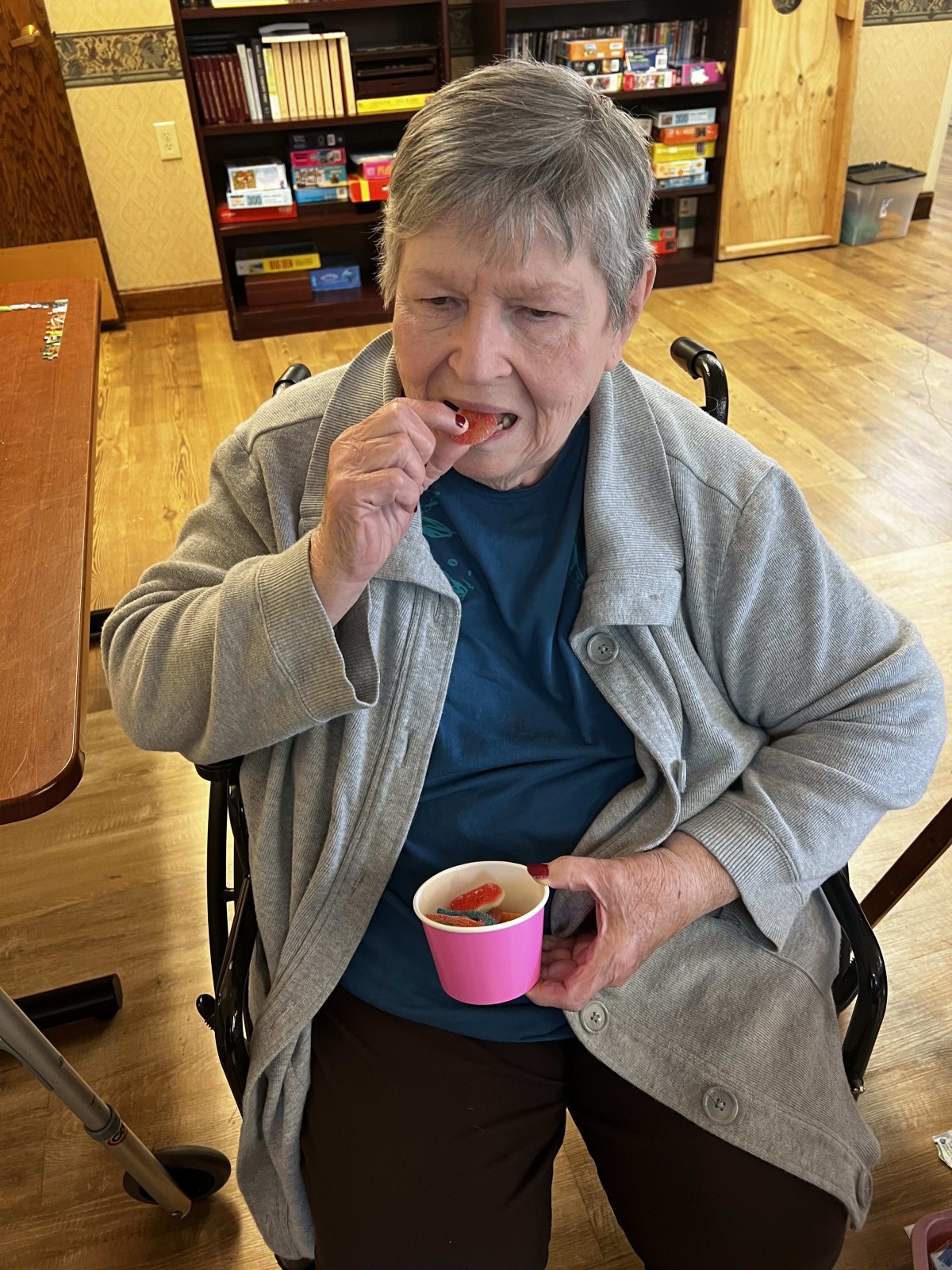 Northwood Assisted Living