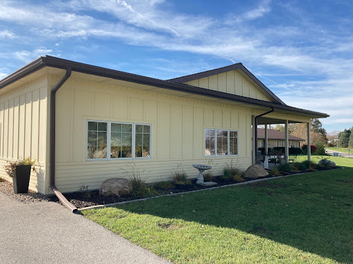 Adel Acres