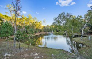 SummerHouse Park Provence