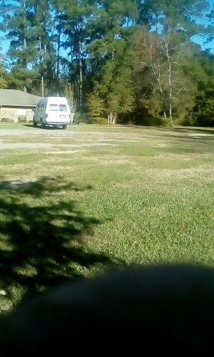 Avalon Place Kirbyville