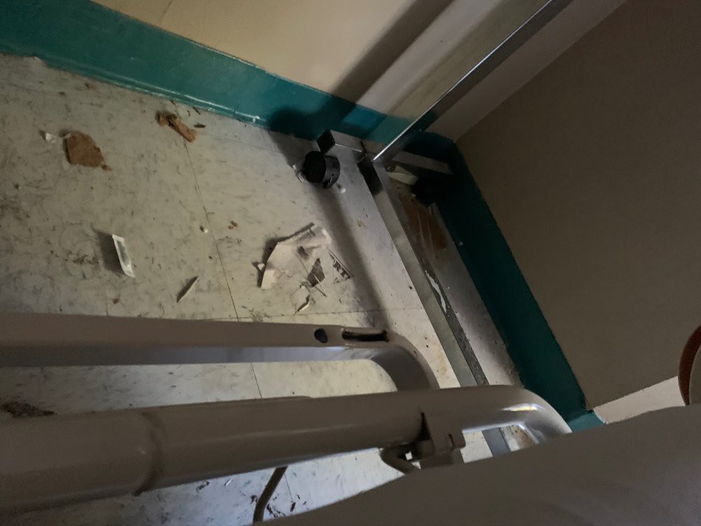 Ballard Care and Rehabilitation