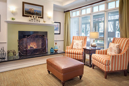 Sunflower Care Home
