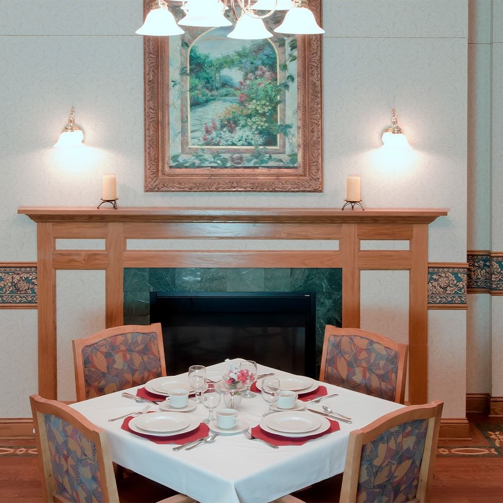 Woodbury Villa
