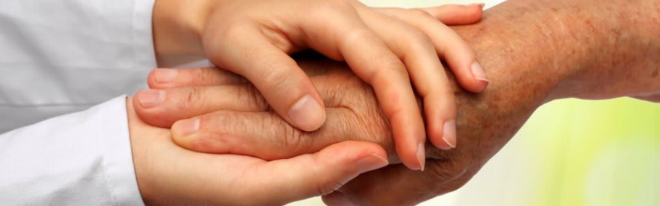 Classic Home Care,  LLC - Aventura